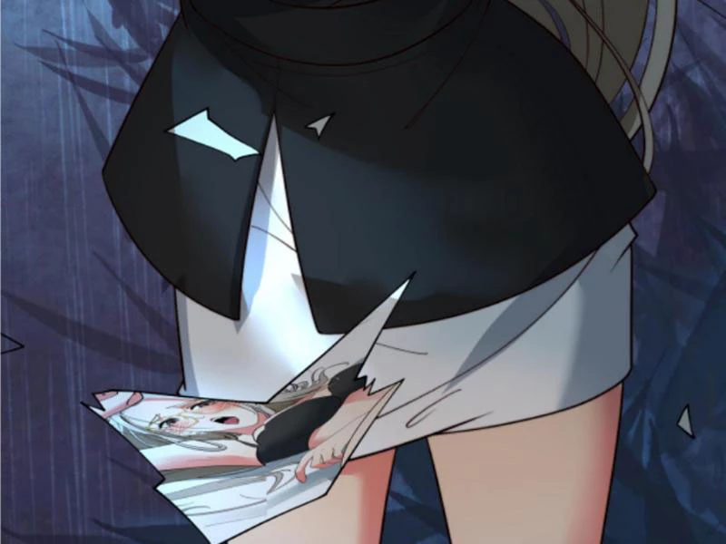 Ta Có 90 Tỷ Tiền Liếm Cẩu! Chapter 439 - Trang 4