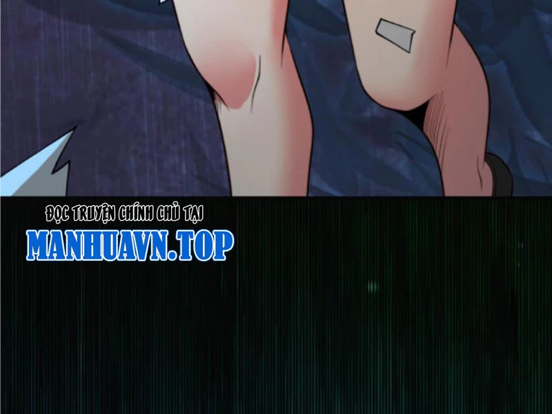 Ta Có 90 Tỷ Tiền Liếm Cẩu! Chapter 439 - Trang 4