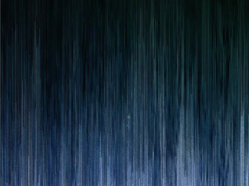 Ta Có 90 Tỷ Tiền Liếm Cẩu! Chapter 439 - Trang 4