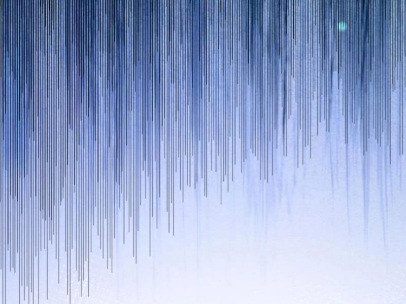 Ta Có 90 Tỷ Tiền Liếm Cẩu! Chapter 439 - Trang 4