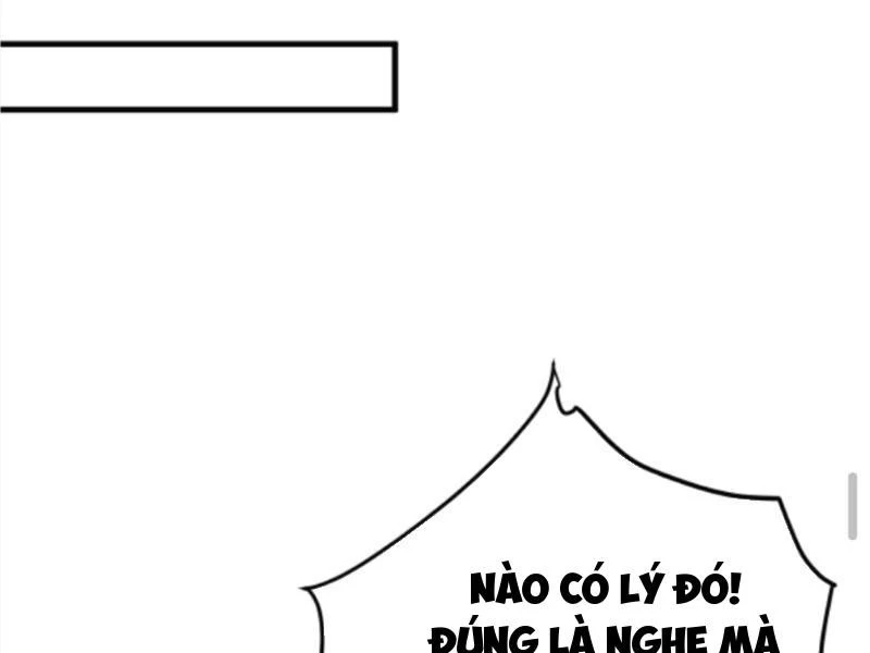 Ta Có 90 Tỷ Tiền Liếm Cẩu! Chapter 439 - Trang 4