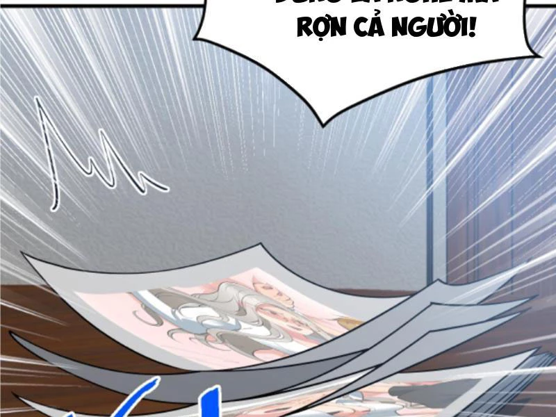 Ta Có 90 Tỷ Tiền Liếm Cẩu! Chapter 439 - Trang 4