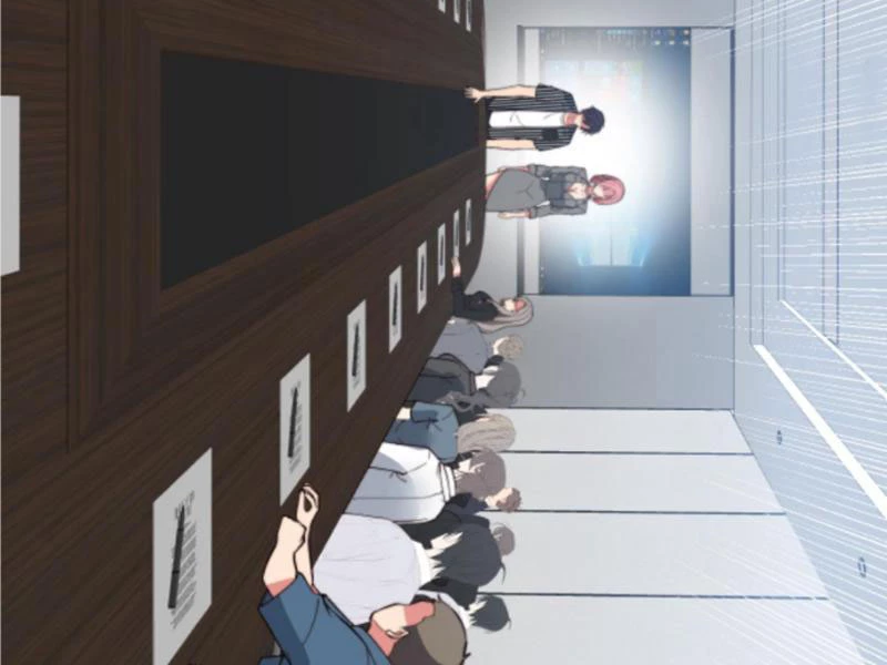 Ta Có 90 Tỷ Tiền Liếm Cẩu! Chapter 439 - Trang 4