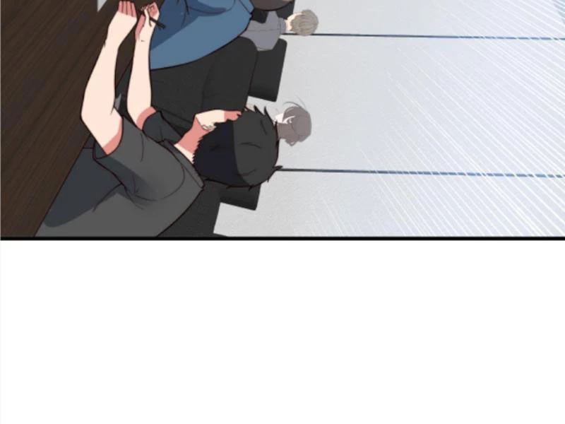 Ta Có 90 Tỷ Tiền Liếm Cẩu! Chapter 439 - Trang 4