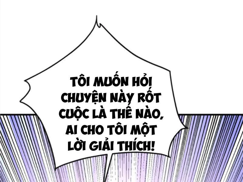 Ta Có 90 Tỷ Tiền Liếm Cẩu! Chapter 439 - Trang 4