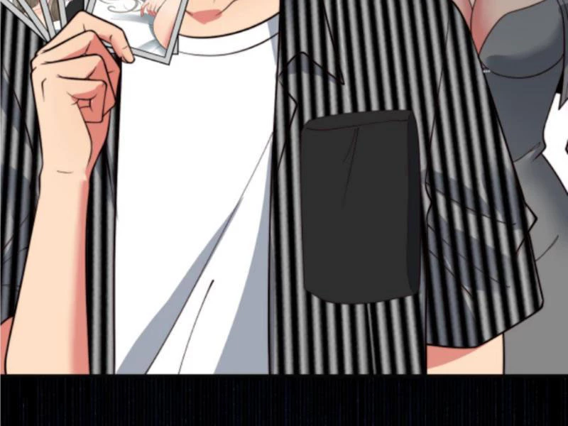 Ta Có 90 Tỷ Tiền Liếm Cẩu! Chapter 439 - Trang 4