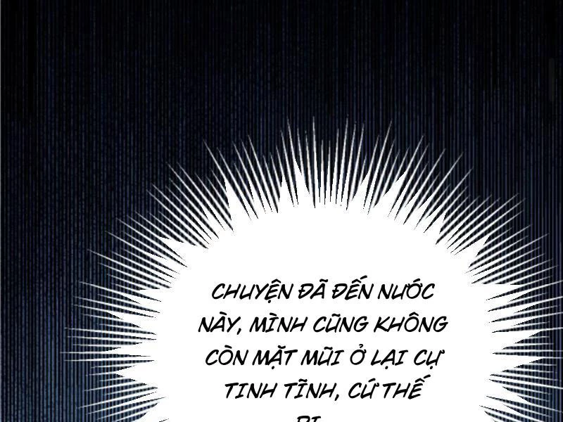 Ta Có 90 Tỷ Tiền Liếm Cẩu! Chapter 439 - Trang 4