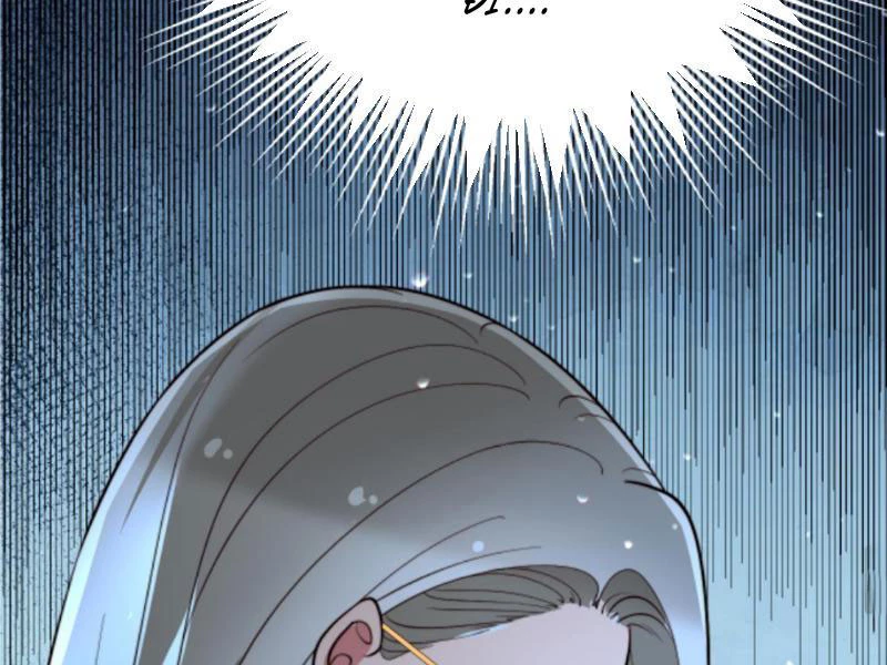 Ta Có 90 Tỷ Tiền Liếm Cẩu! Chapter 439 - Trang 4