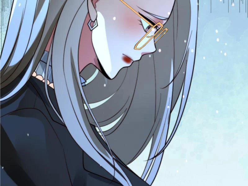 Ta Có 90 Tỷ Tiền Liếm Cẩu! Chapter 439 - Trang 4