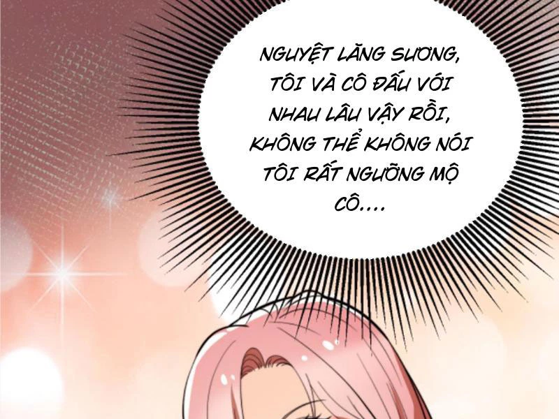 Ta Có 90 Tỷ Tiền Liếm Cẩu! Chapter 439 - Trang 4