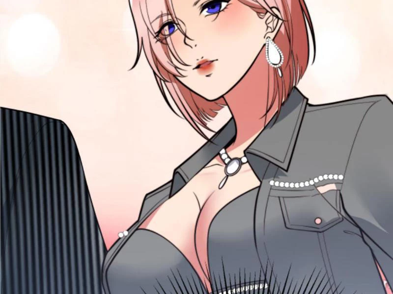 Ta Có 90 Tỷ Tiền Liếm Cẩu! Chapter 439 - Trang 4