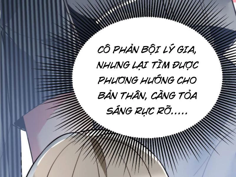 Ta Có 90 Tỷ Tiền Liếm Cẩu! Chapter 439 - Trang 4
