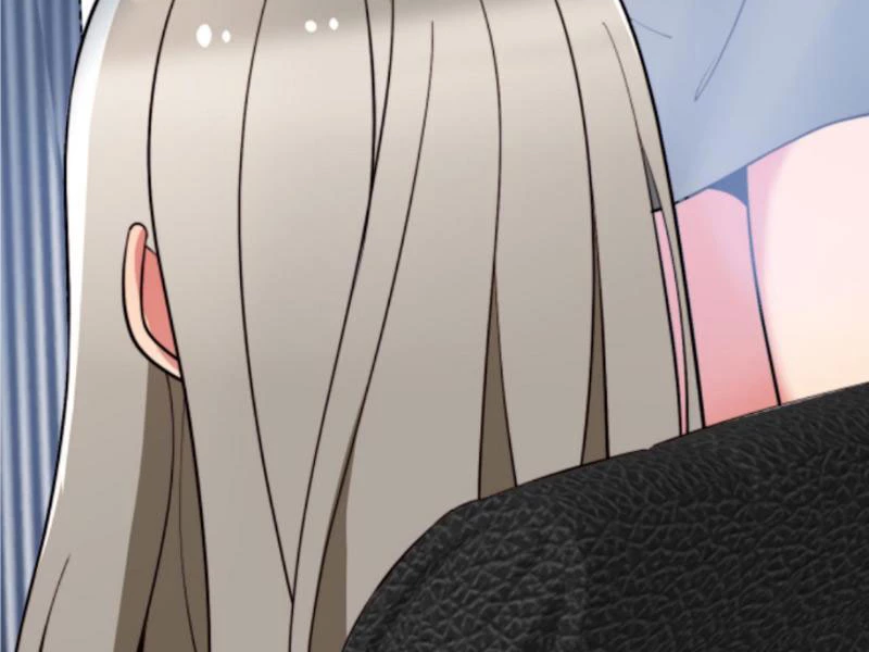 Ta Có 90 Tỷ Tiền Liếm Cẩu! Chapter 439 - Trang 4