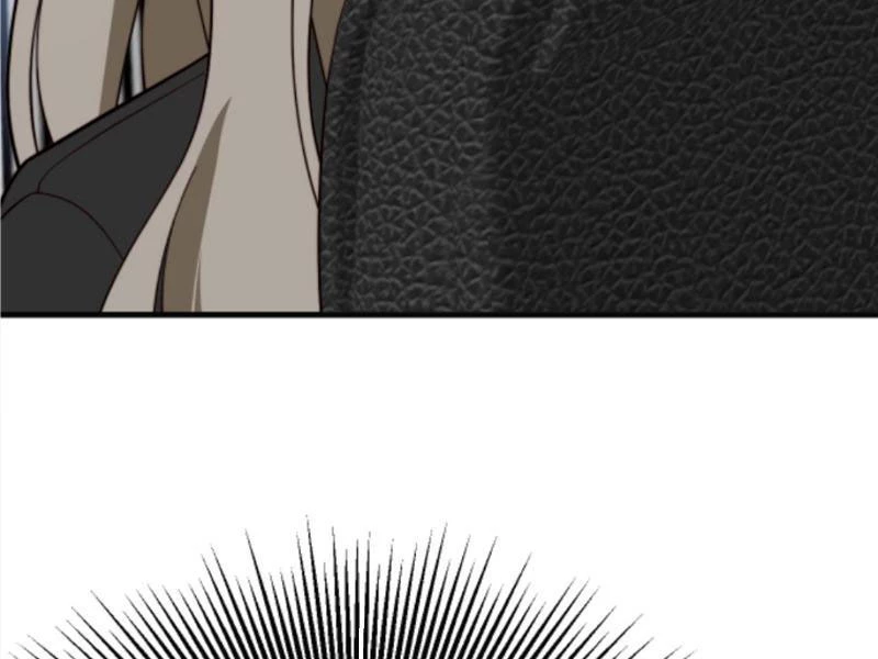 Ta Có 90 Tỷ Tiền Liếm Cẩu! Chapter 439 - Trang 4