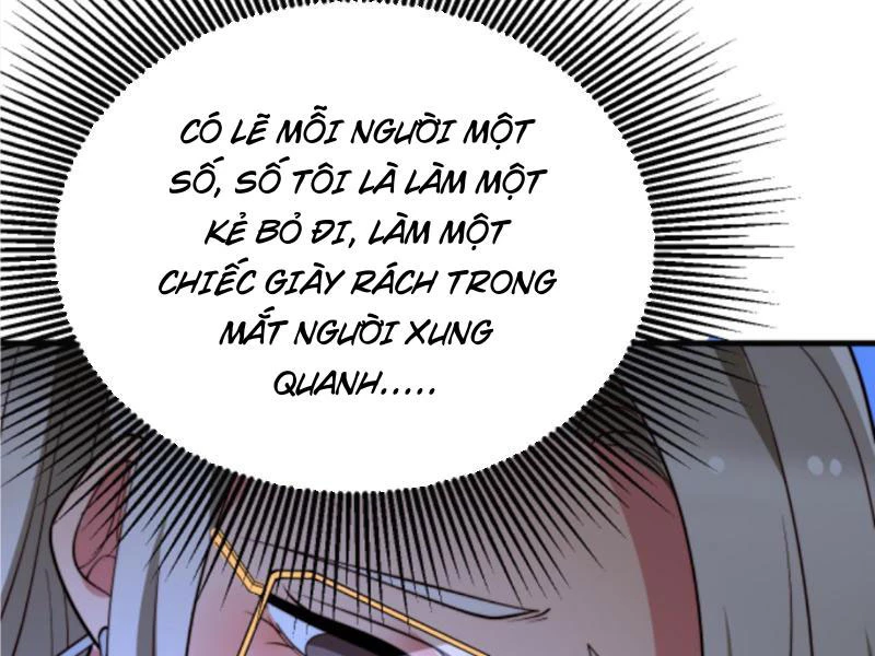 Ta Có 90 Tỷ Tiền Liếm Cẩu! Chapter 439 - Trang 4