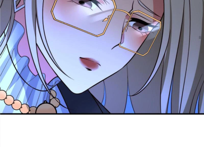 Ta Có 90 Tỷ Tiền Liếm Cẩu! Chapter 439 - Trang 4