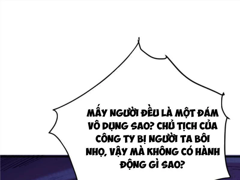 Ta Có 90 Tỷ Tiền Liếm Cẩu! Chapter 439 - Trang 4