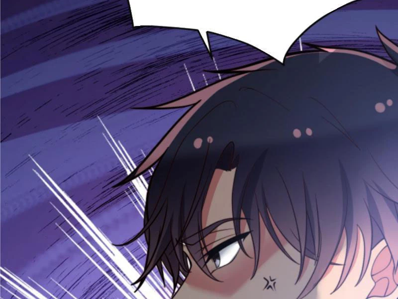 Ta Có 90 Tỷ Tiền Liếm Cẩu! Chapter 439 - Trang 4