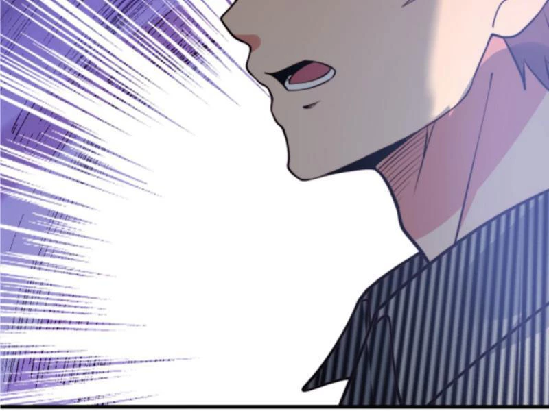 Ta Có 90 Tỷ Tiền Liếm Cẩu! Chapter 439 - Trang 4