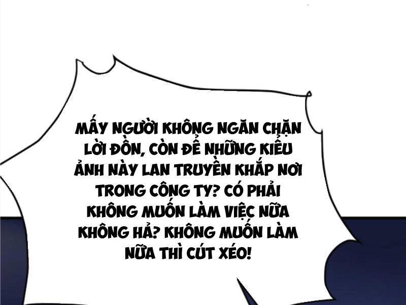 Ta Có 90 Tỷ Tiền Liếm Cẩu! Chapter 439 - Trang 4