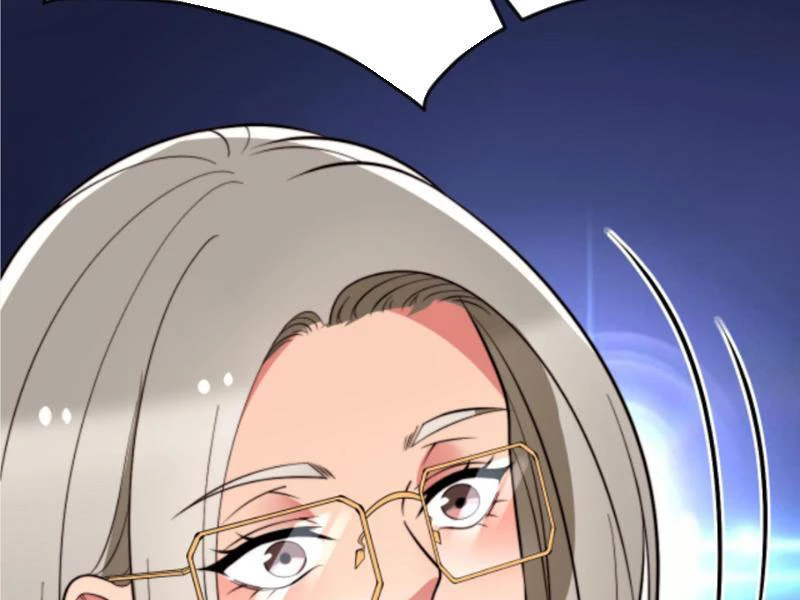 Ta Có 90 Tỷ Tiền Liếm Cẩu! Chapter 439 - Trang 4