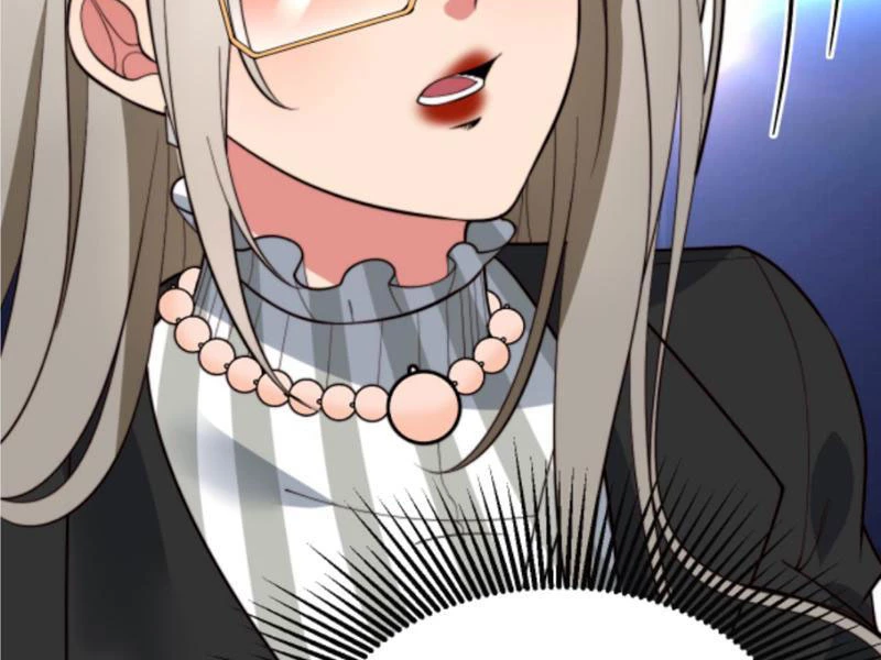 Ta Có 90 Tỷ Tiền Liếm Cẩu! Chapter 439 - Trang 4