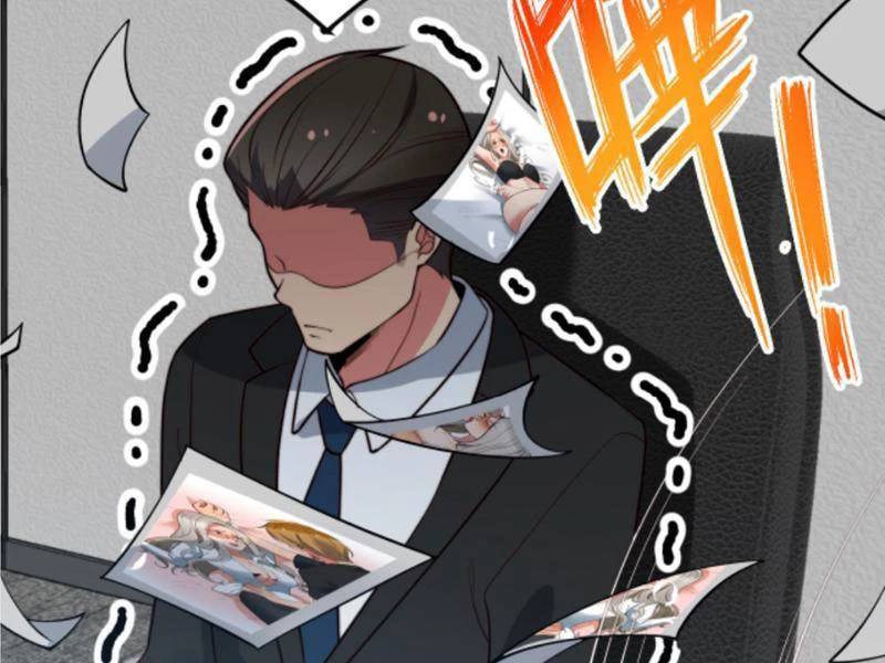 Ta Có 90 Tỷ Tiền Liếm Cẩu! Chapter 439 - Trang 4