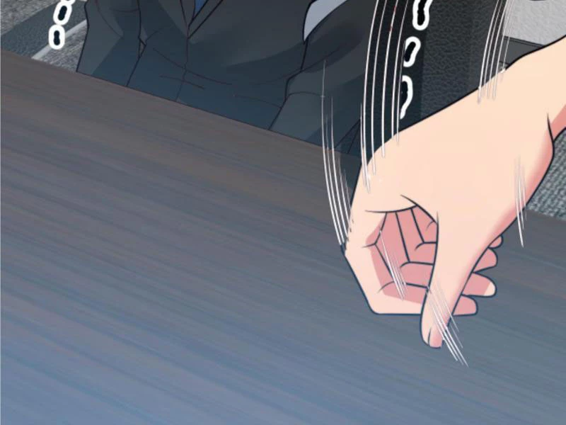 Ta Có 90 Tỷ Tiền Liếm Cẩu! Chapter 439 - Trang 4