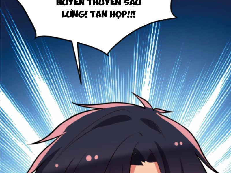 Ta Có 90 Tỷ Tiền Liếm Cẩu! Chapter 439 - Trang 4