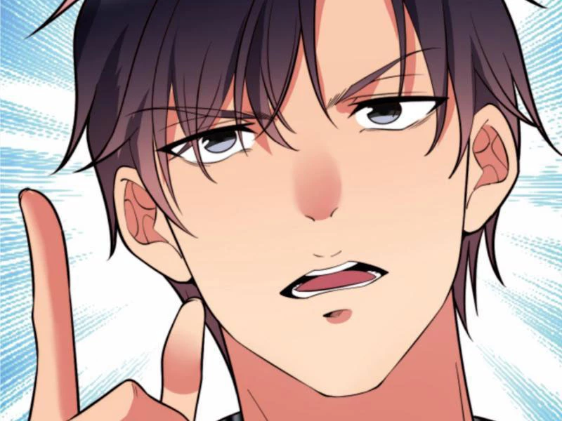 Ta Có 90 Tỷ Tiền Liếm Cẩu! Chapter 439 - Trang 4