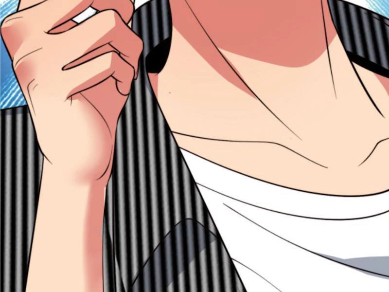 Ta Có 90 Tỷ Tiền Liếm Cẩu! Chapter 439 - Trang 4