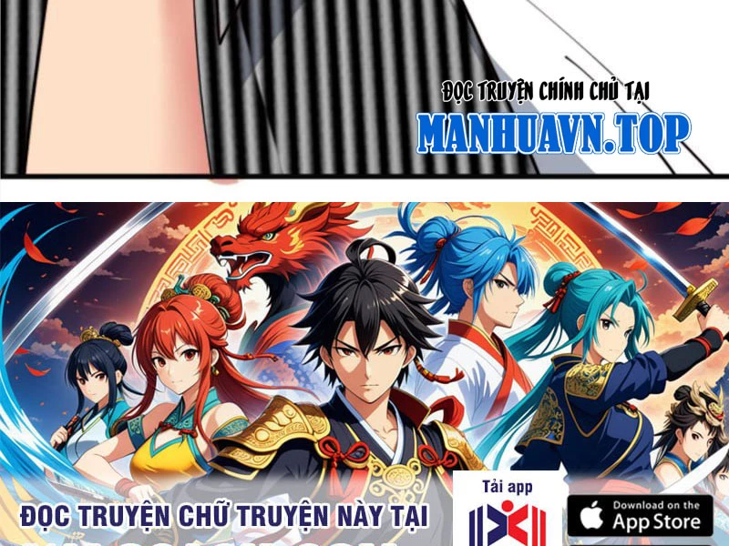 Ta Có 90 Tỷ Tiền Liếm Cẩu! Chapter 439 - Trang 4