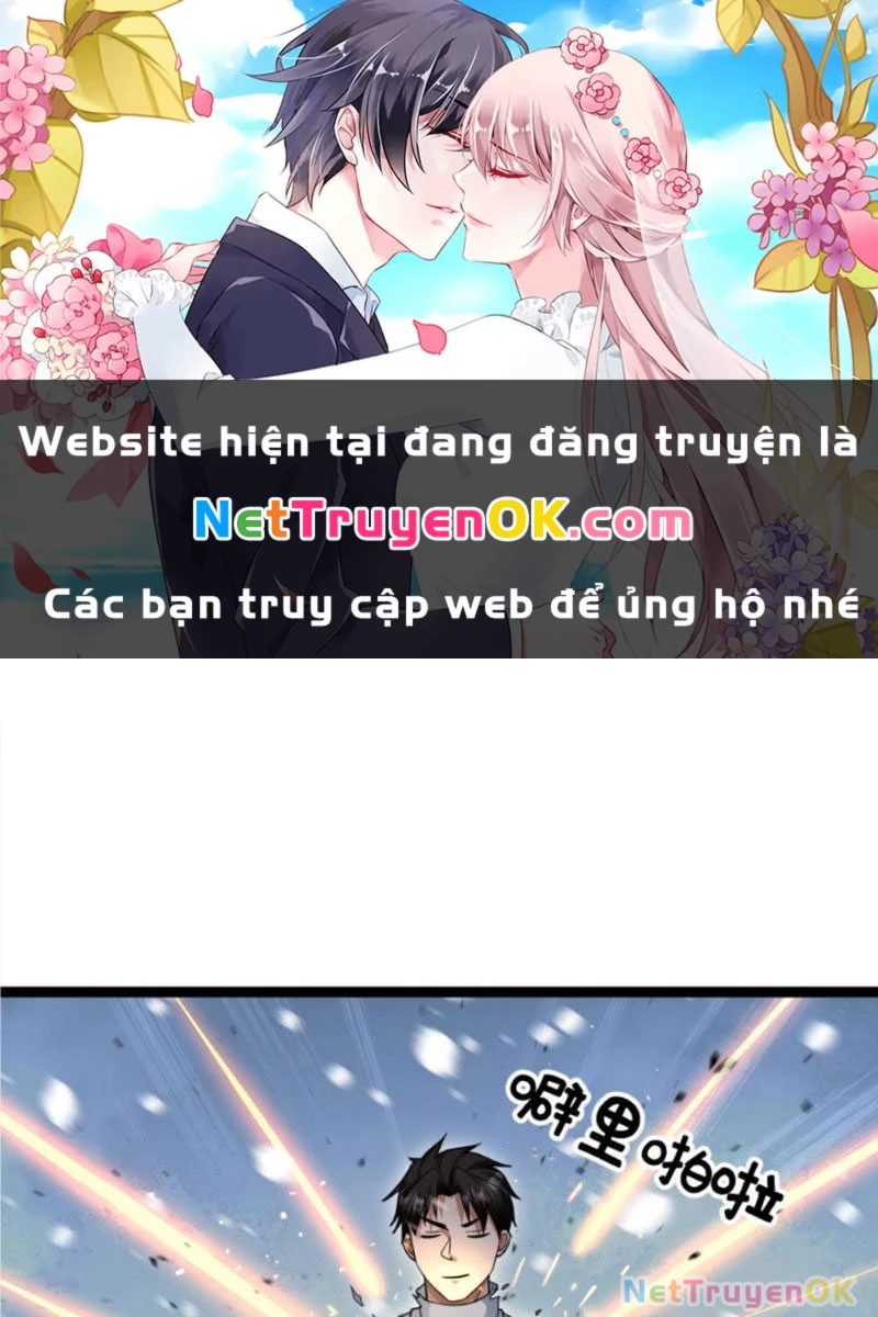 Toàn Cầu Băng Phong: Ta Chế Tạo Phòng An Toàn Tại Tận Thế Chapter 531 - Trang 4