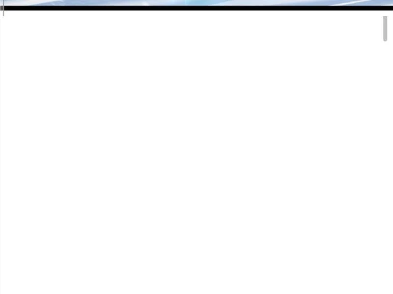 Toàn Cầu Băng Phong: Ta Chế Tạo Phòng An Toàn Tại Tận Thế Chapter 531 - Trang 4