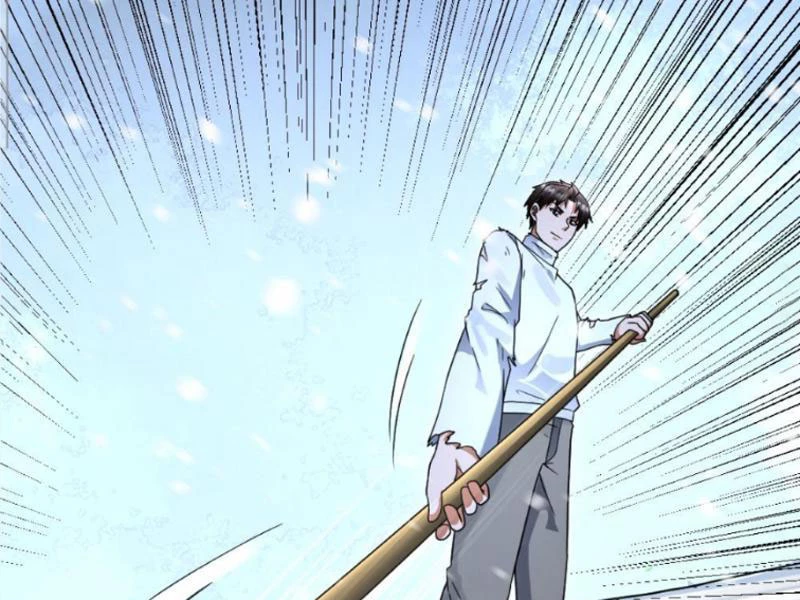 Toàn Cầu Băng Phong: Ta Chế Tạo Phòng An Toàn Tại Tận Thế Chapter 531 - Trang 4