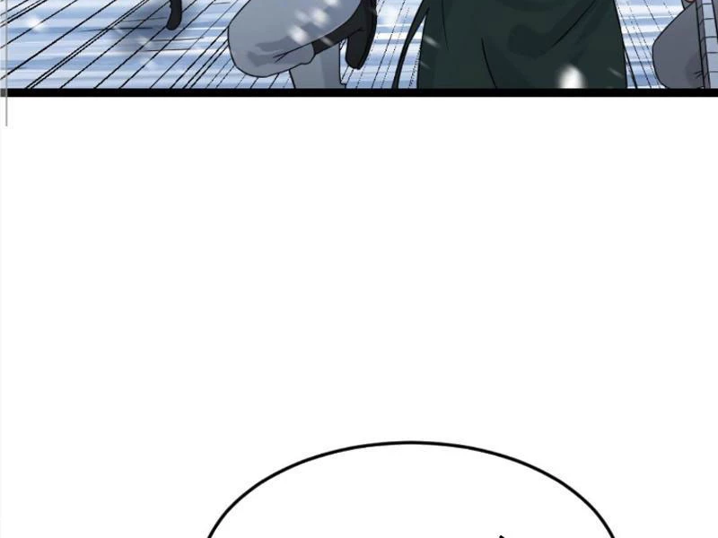 Toàn Cầu Băng Phong: Ta Chế Tạo Phòng An Toàn Tại Tận Thế Chapter 531 - Trang 4