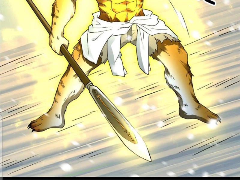 Toàn Cầu Băng Phong: Ta Chế Tạo Phòng An Toàn Tại Tận Thế Chapter 531 - Trang 4