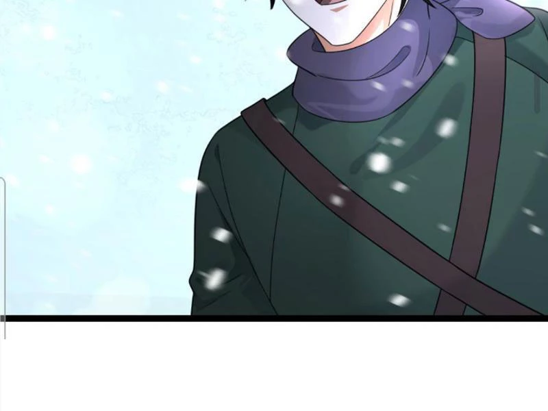 Toàn Cầu Băng Phong: Ta Chế Tạo Phòng An Toàn Tại Tận Thế Chapter 531 - Trang 4