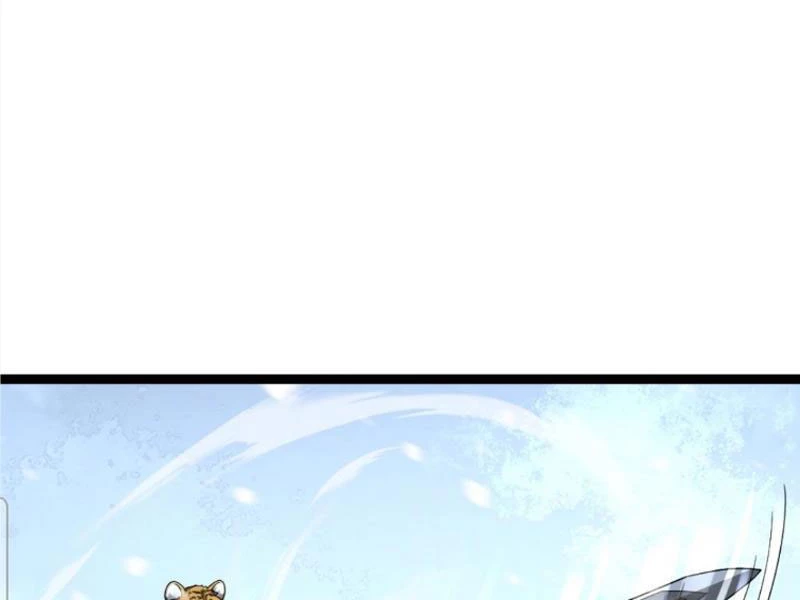 Toàn Cầu Băng Phong: Ta Chế Tạo Phòng An Toàn Tại Tận Thế Chapter 531 - Trang 4