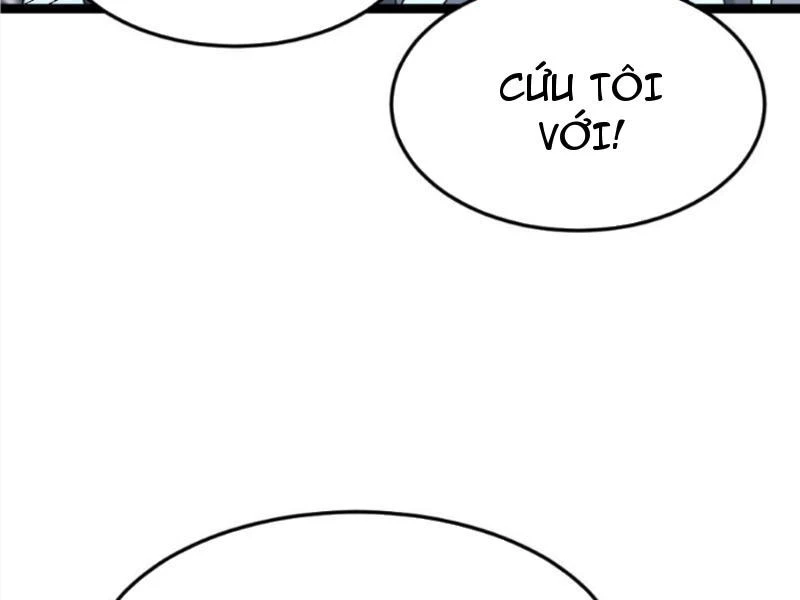 Toàn Cầu Băng Phong: Ta Chế Tạo Phòng An Toàn Tại Tận Thế Chapter 531 - Trang 4