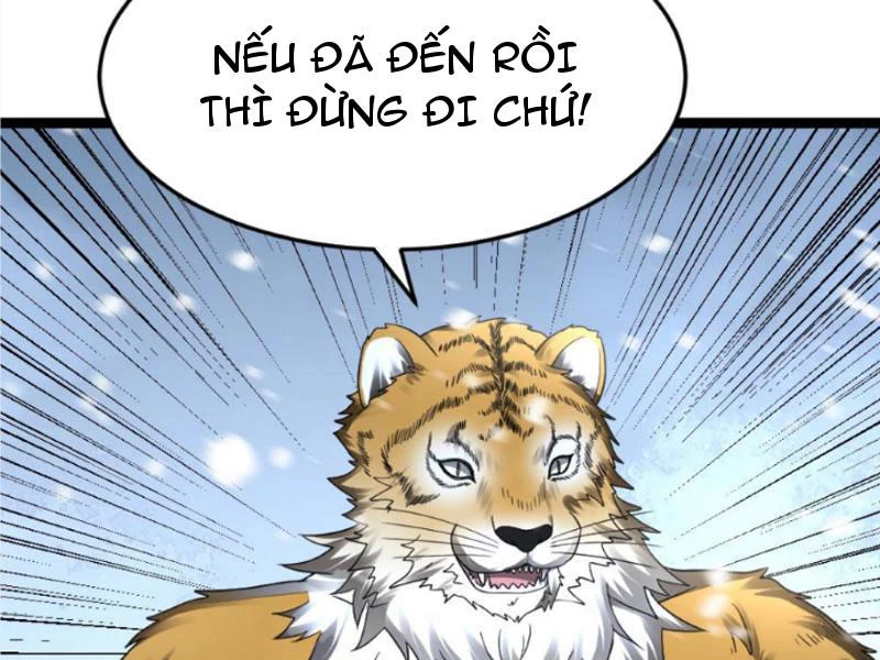 Toàn Cầu Băng Phong: Ta Chế Tạo Phòng An Toàn Tại Tận Thế Chapter 531 - Trang 4