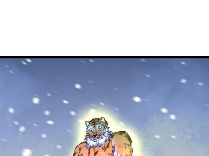 Toàn Cầu Băng Phong: Ta Chế Tạo Phòng An Toàn Tại Tận Thế Chapter 531 - Trang 4