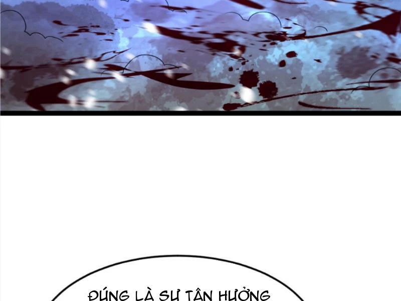 Toàn Cầu Băng Phong: Ta Chế Tạo Phòng An Toàn Tại Tận Thế Chapter 531 - Trang 4