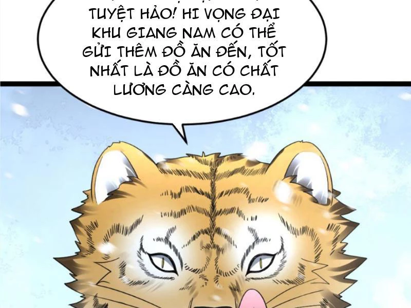 Toàn Cầu Băng Phong: Ta Chế Tạo Phòng An Toàn Tại Tận Thế Chapter 531 - Trang 4