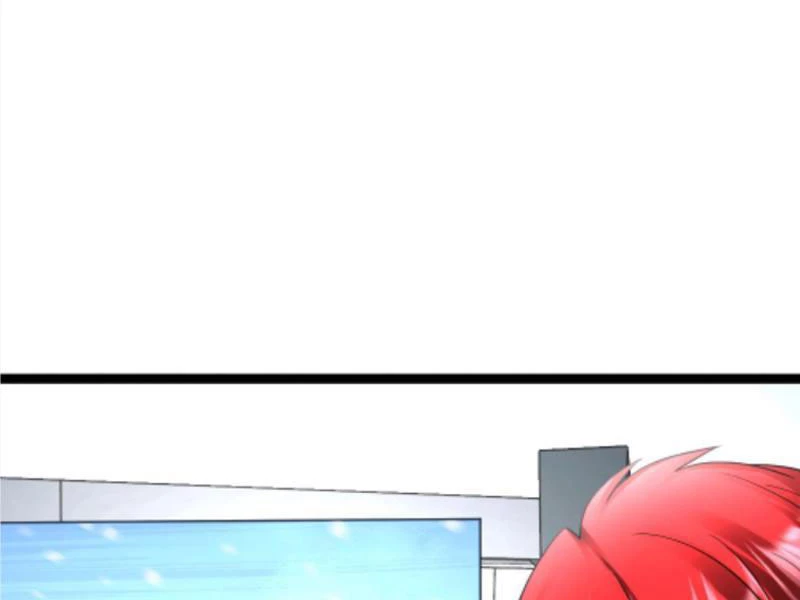 Toàn Cầu Băng Phong: Ta Chế Tạo Phòng An Toàn Tại Tận Thế Chapter 531 - Trang 4