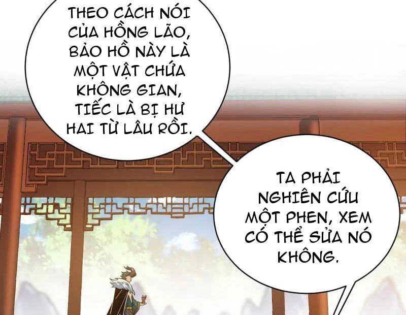 Ta Là Tà Đế Chapter 530 - Trang 4