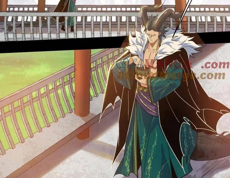 Ta Là Tà Đế Chapter 530 - Trang 4