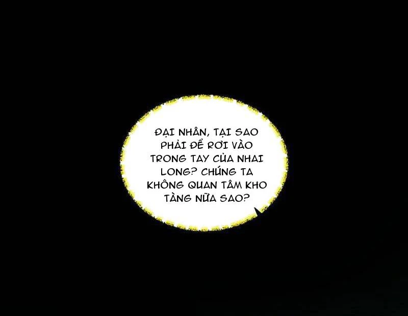 Ta Là Tà Đế Chapter 530 - Trang 4