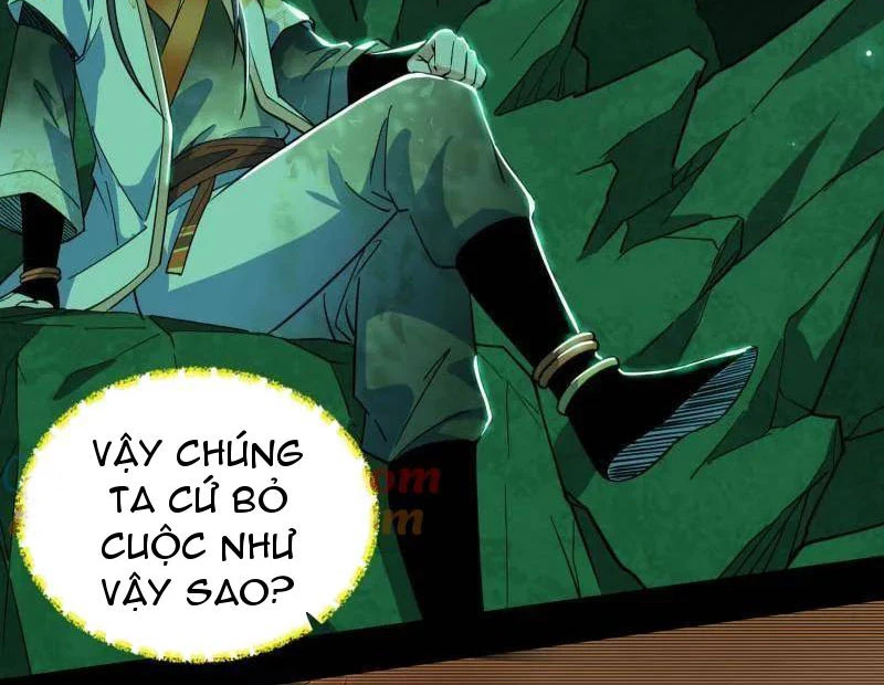 Ta Là Tà Đế Chapter 530 - Trang 4