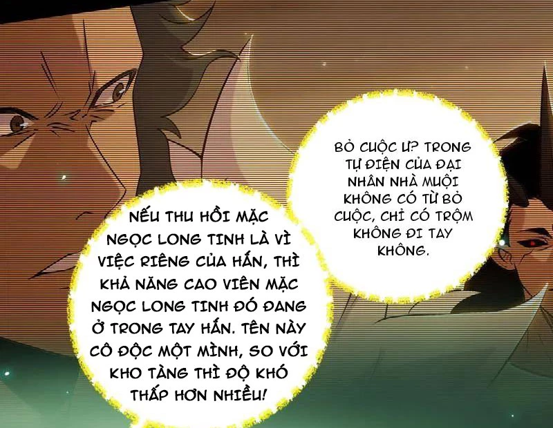 Ta Là Tà Đế Chapter 530 - Trang 4